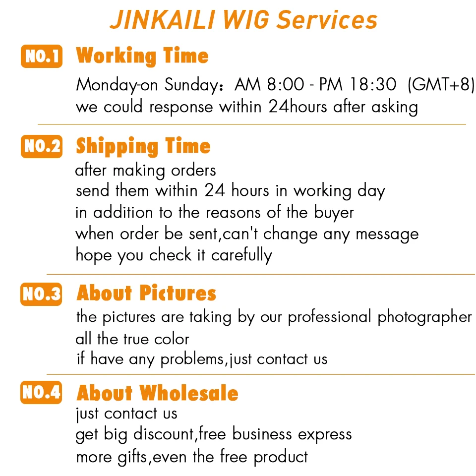 JINKAILI WIG 24inch Monochrome Big Braids Synthetic Heat Resistant Hair Braids sliver Crochet Hair For Crochet Braids JINKAILI WIG 24inch Monochrome Big Braids Synthetic Heat Resistant Hair Braids sliver Crochet Hair For Crochet Braids