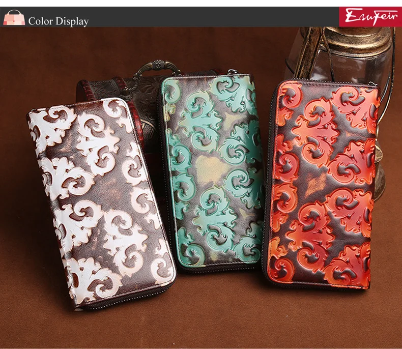 women-purse_08