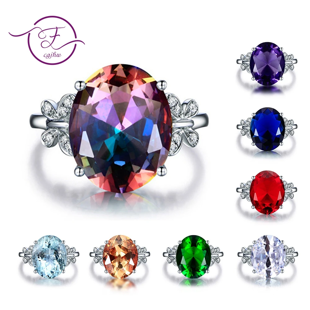 925 Silver Ring Fashion Jewelry Butterfly Design 2018 New Colorful Gemstone Rings For Women Wedding Christmas Gift Wholesale 925 Silver Ring Fashion Jewelry Butterfly Design 2018 New Colorful Gemstone Rings For Women Wedding Christmas Gift Wholesale