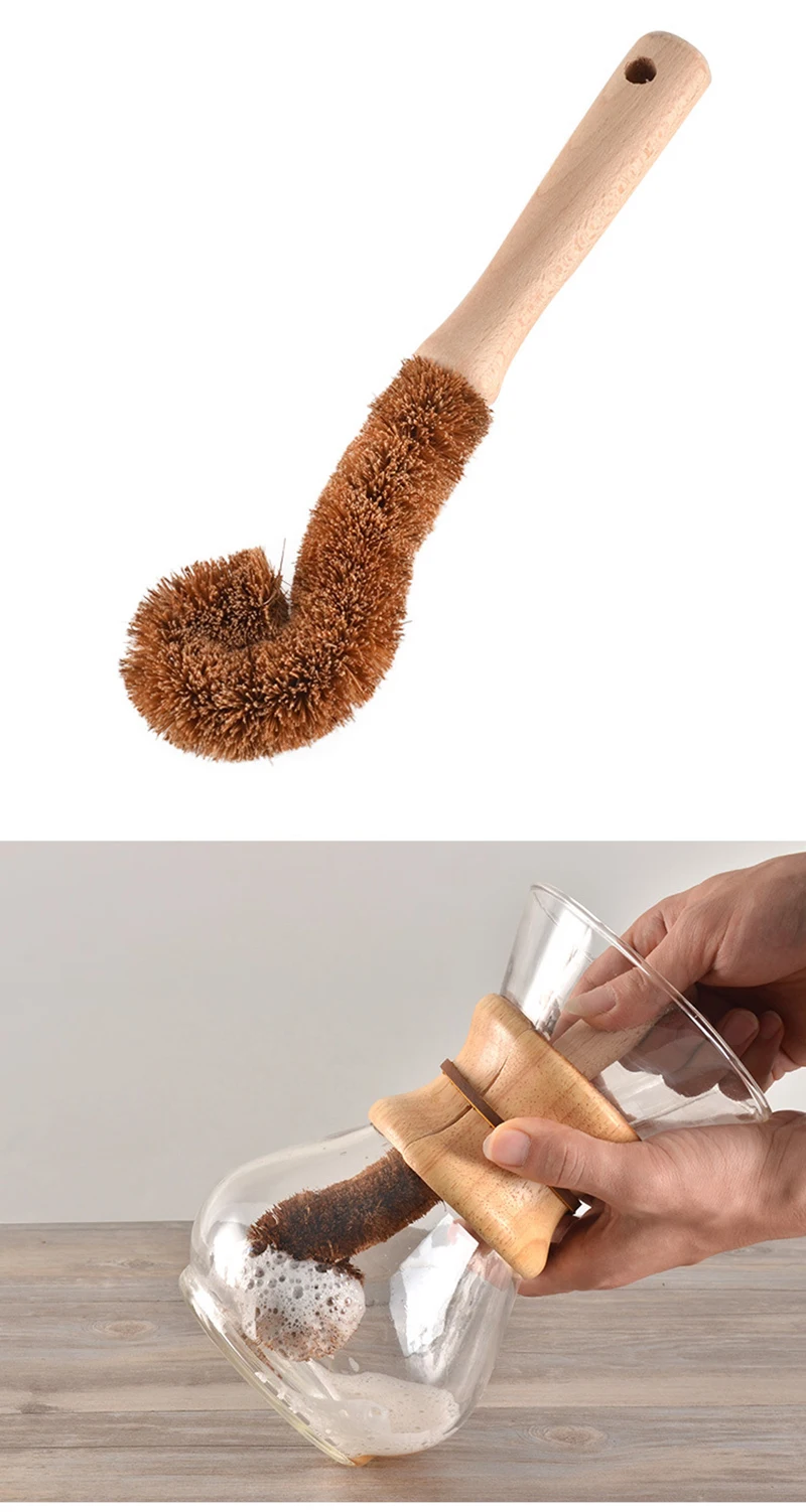 1 (10)