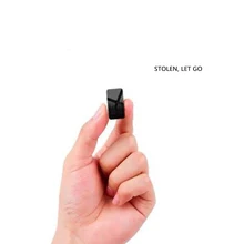 A New Miniature GPS Positioning Tracker + Motorcycle Tracker Multi-function Tracker for Vehicle Anti-theft Satellite Positioning