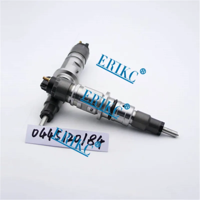 0445120184 common rail injector 0 445 120 184 diesel fuel injection 0445 120 184 (12)