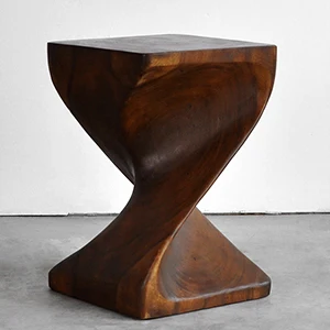 5 Off Promotion Spot All Wood Imported Designer Mango 5 Off Promotion Spot All Wood Imported Designer Mango