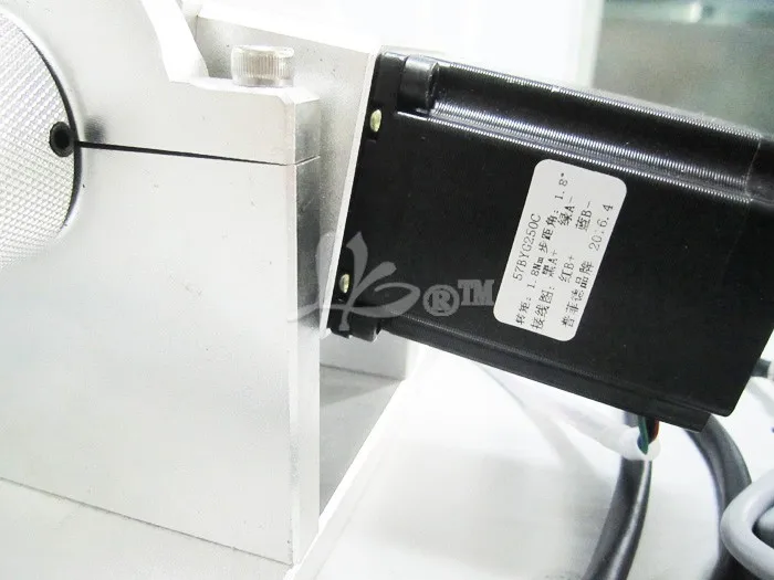 laser marking machine (30)
