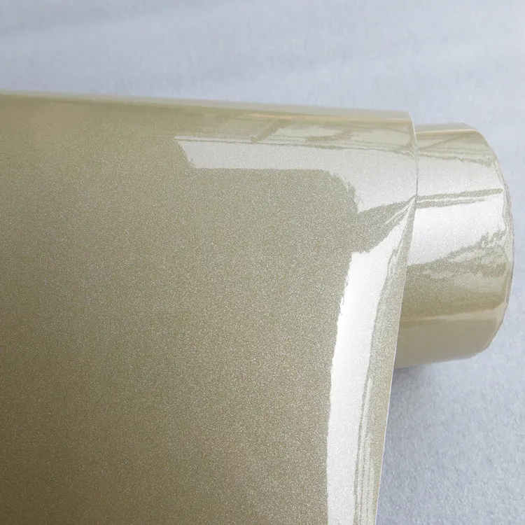 Avoir Images Nouveau Champagne Couleur Nacree Peinture Etanche Haut Papier le plus cool salutations