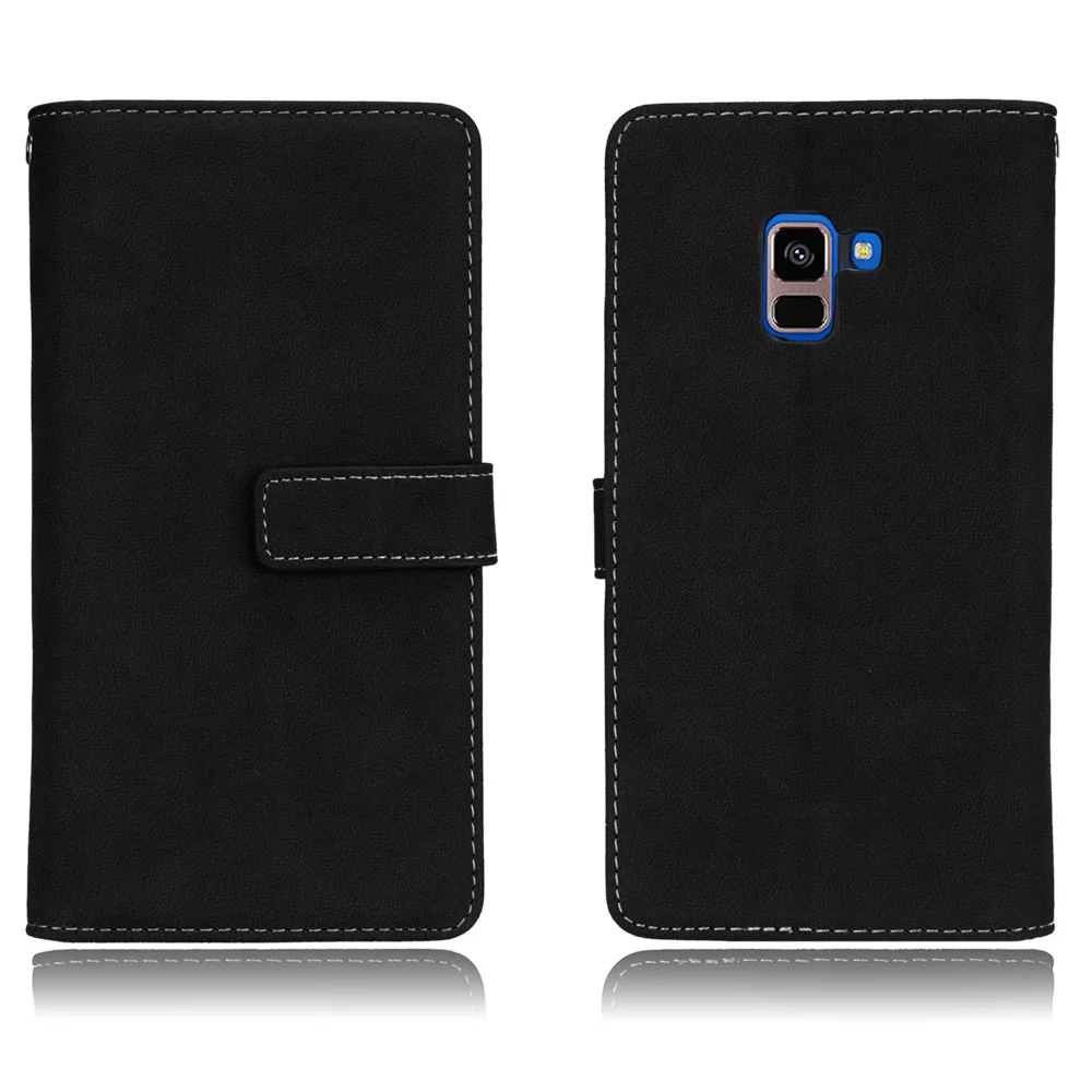  A730F,A8 2018 plus-#L-1 (1)