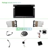Car Electronics