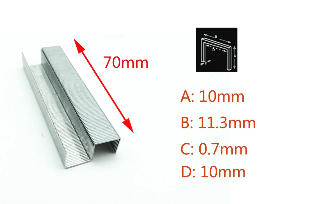 1000pcs-box-11-3x10mm-Heavy-Duty-Stapler-s-Staples-For-Nail-Gun-Woodworking-Multitool-Rivet-Gun-(3)_02
