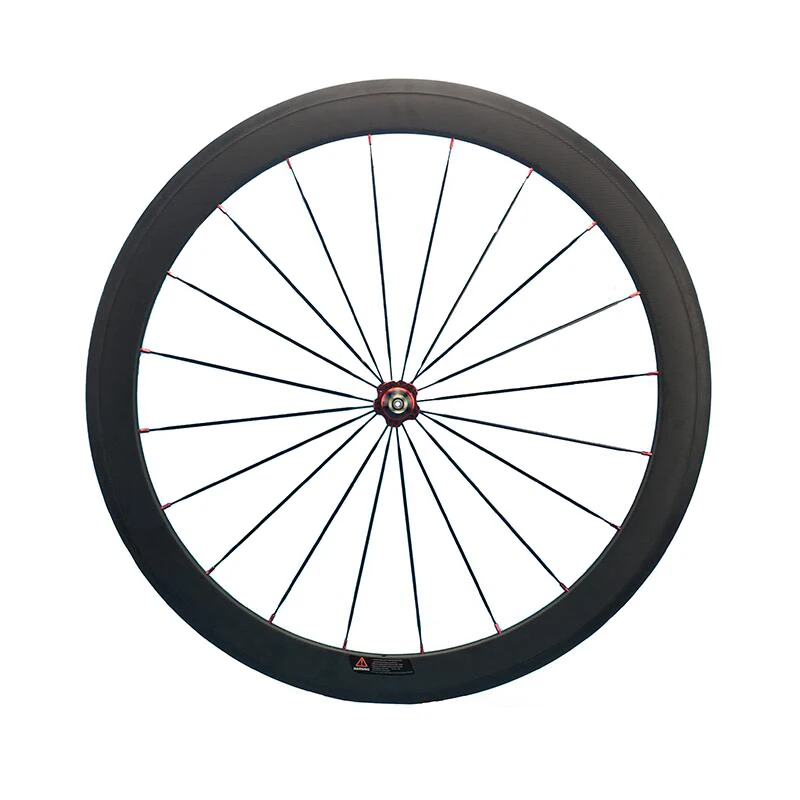 cheap bicycle wheels