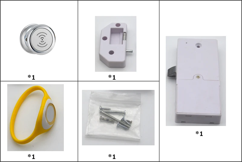 JCE1205-packing