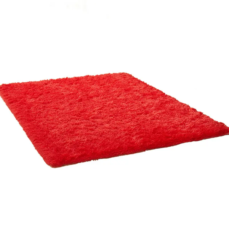 Red1_1