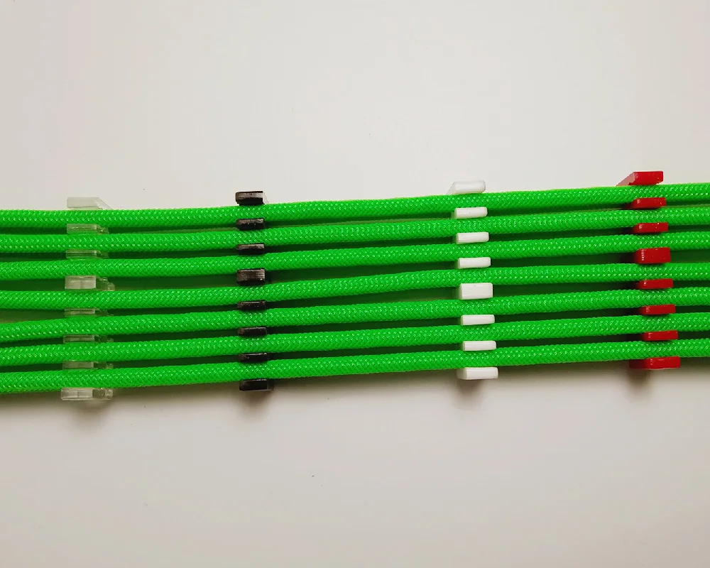 atx_14Pin_sleeve_cable_cable_combs_1