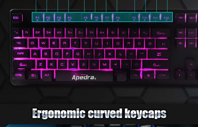 GK-490_09