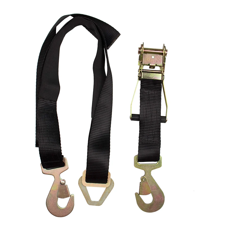 Listing-PC_08