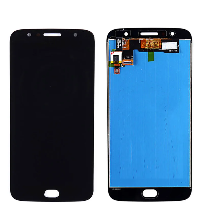 Motorola-Moto-G5S-Plus-5-5-inch-LCD-Display-XT1802-XT1803-XT1805-XT1086-Touch-Screen-Digitizer.jpg_640x640