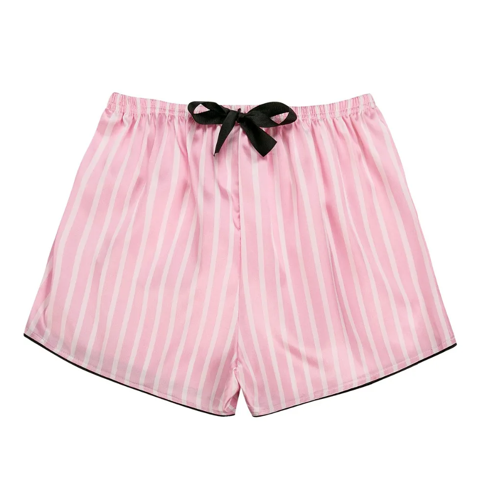 Pajamas Sets3