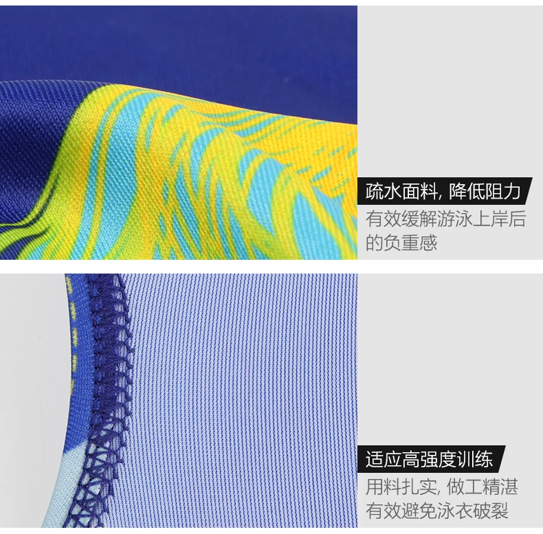 Women Sexy One-piece Swimsuits 20