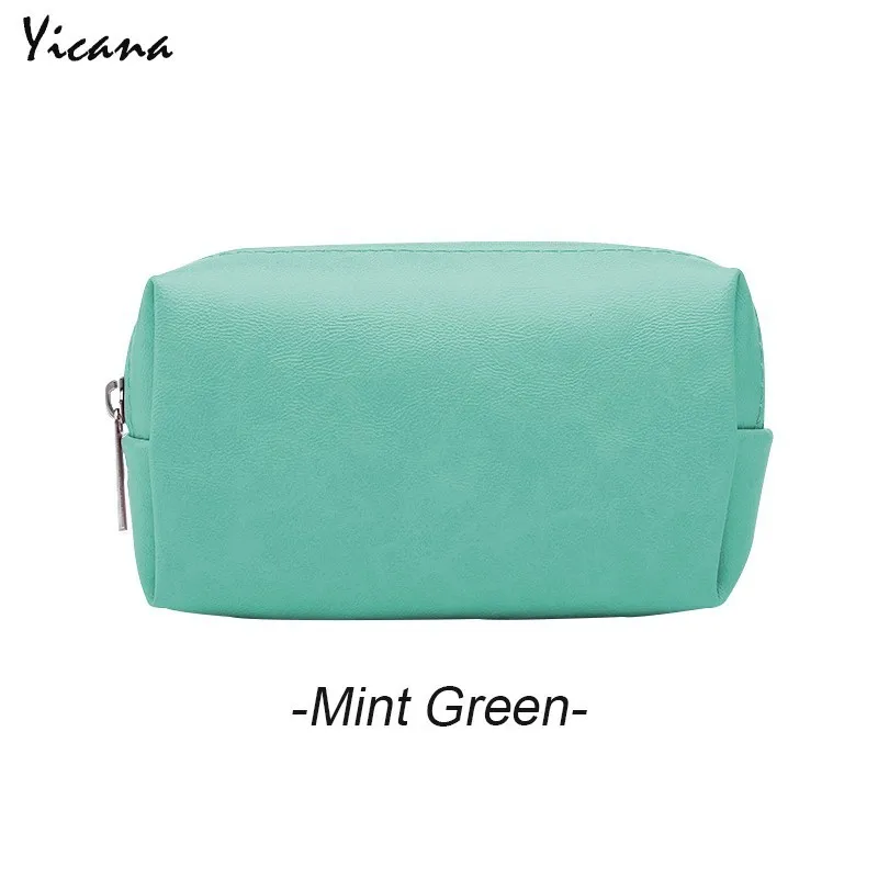 Free Shipping Power pack storage bag headphone data cable storage bag cosmetic bag storage pouch for macbook Power mouse bag.