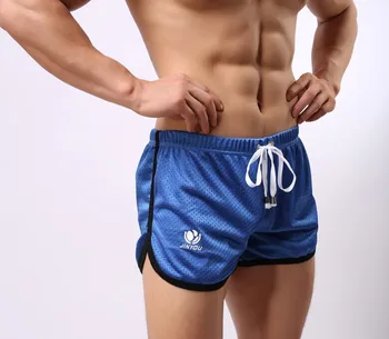 

New Fashion Drafty Quick Dry Comfortable Men's shorts Shorts