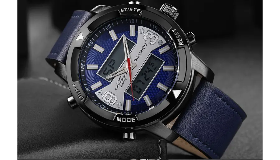 F542blue_10