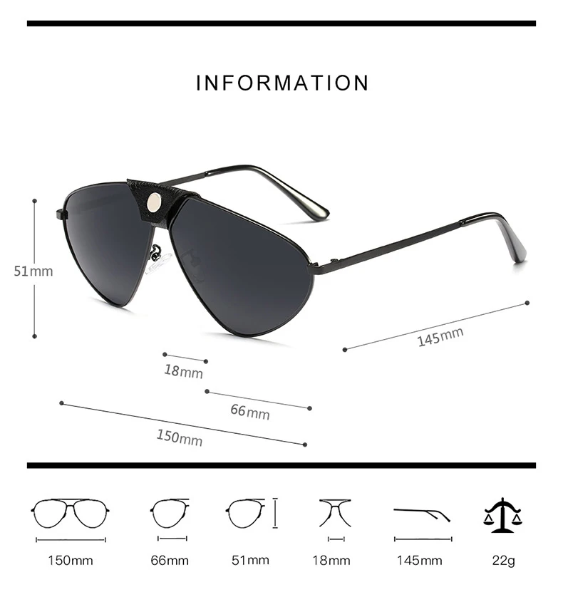 10375652533_178014656