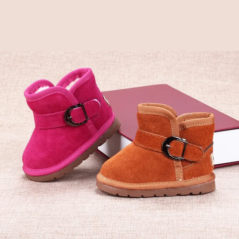 BOOTS (3)