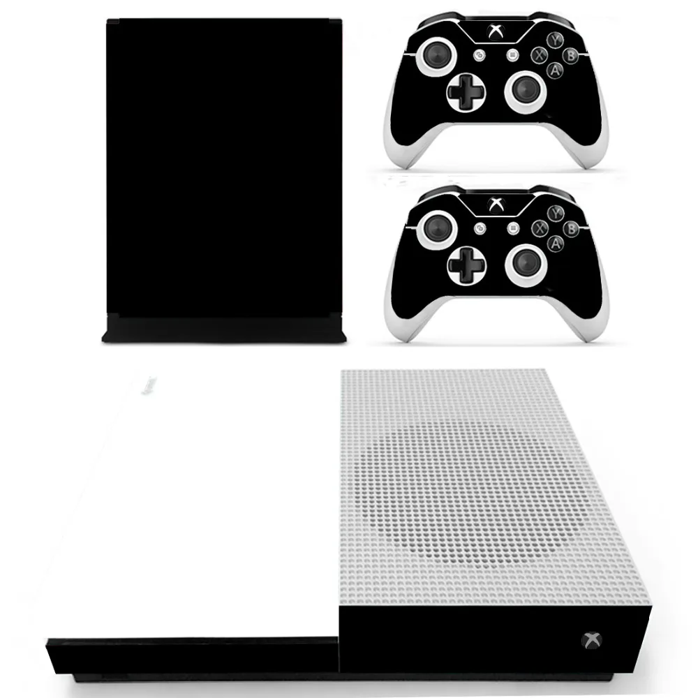 YS-xboxoneS-0083