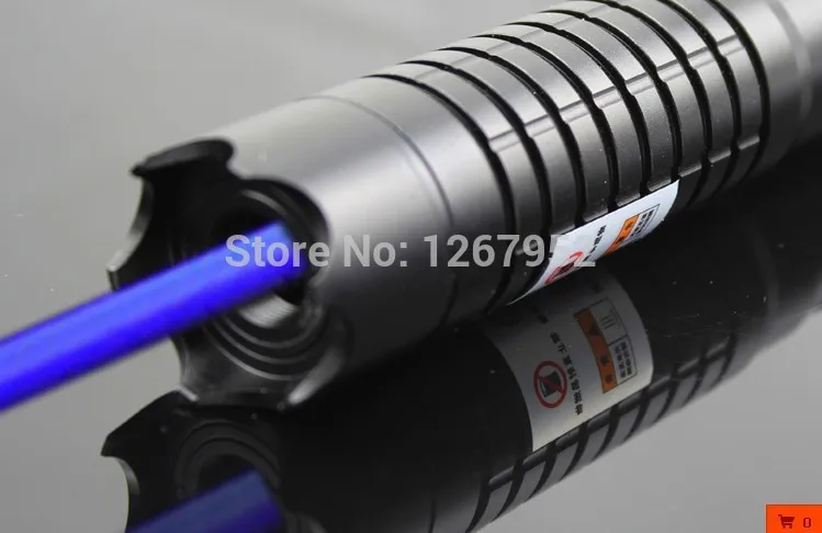 QQ20140502185640.jpg