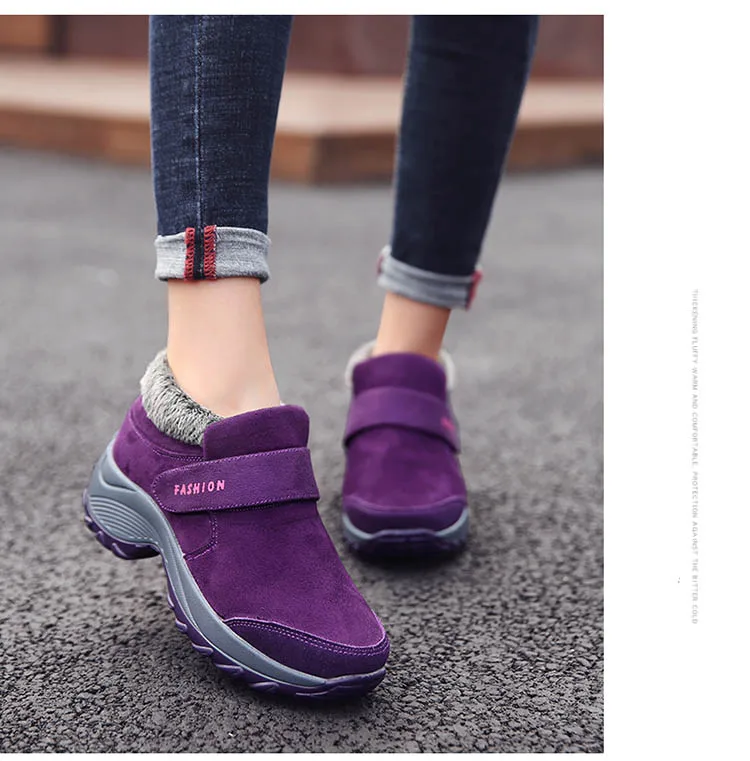 women boots (8)