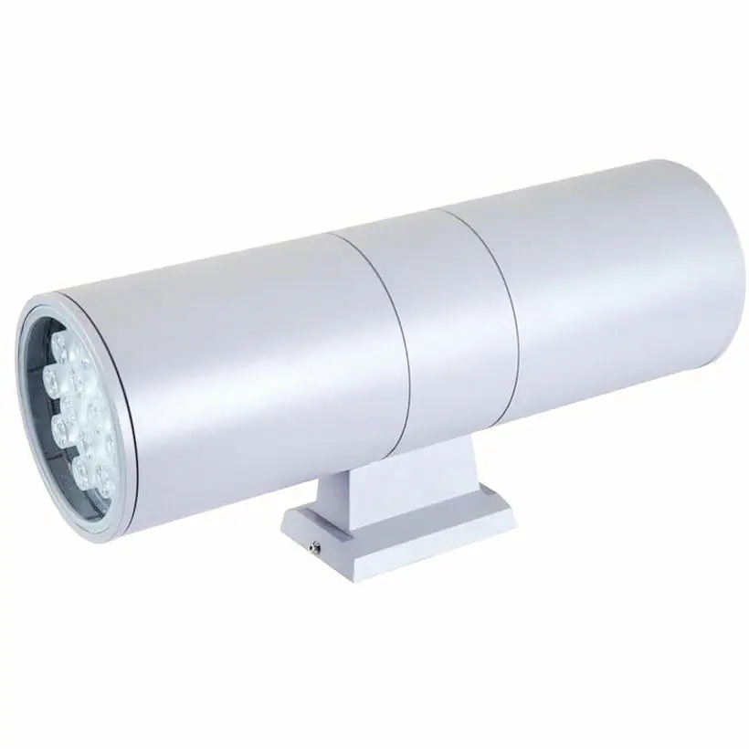 Indirect Wall Lighting indirect wall lighting promotion-shop for promotional indirect Indirect Wall Lighting indirect wall lighting promotion-shop for promotional indirect