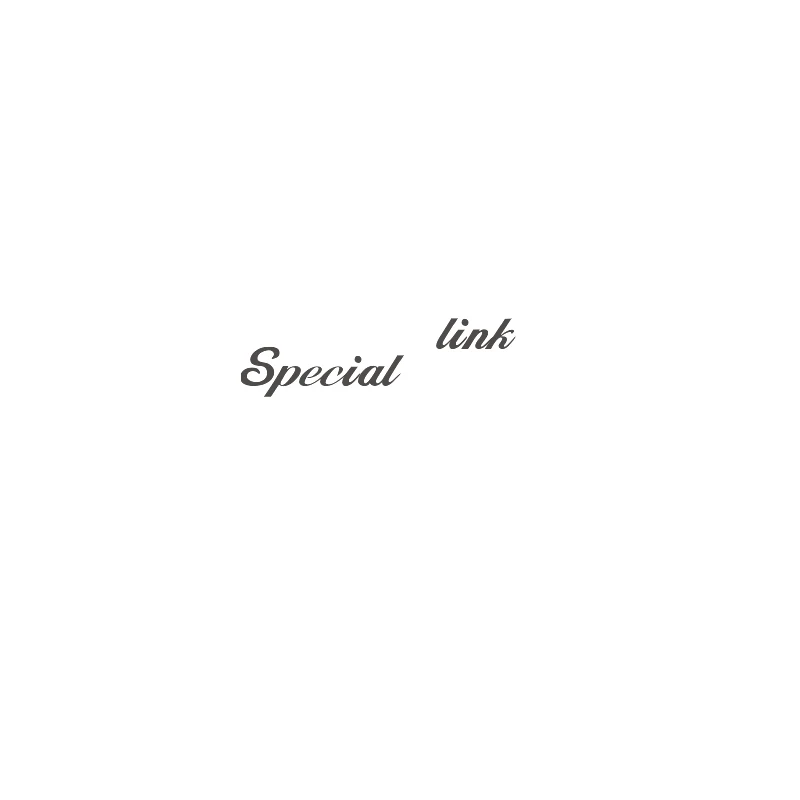 

Special link