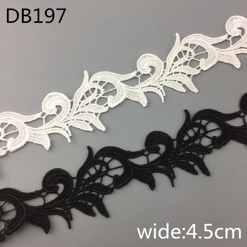 DB197