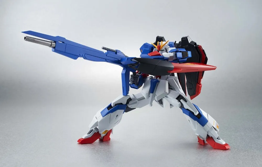 810U3bGGEnL._SL1500_