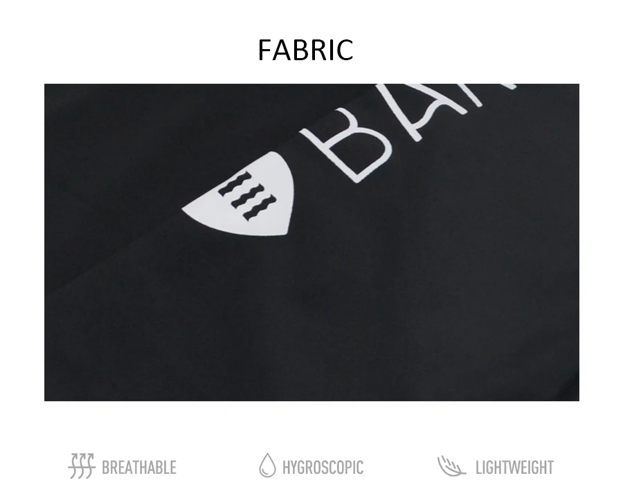 fabric
