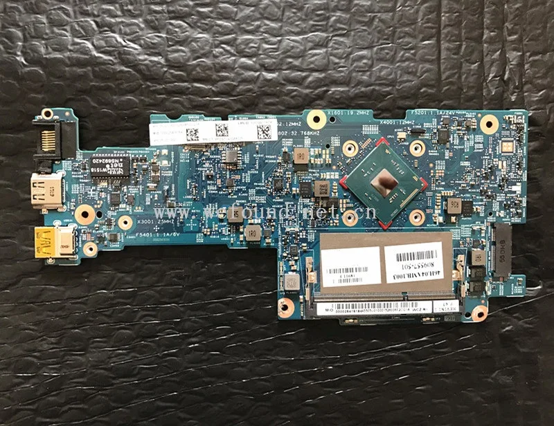 laptop Motherboard For 809557-501 809557-601 809557-001 X360 11-k N3700 system mainboard Fully Tested laptop Motherboard For 809557-501 809557-601 809557-001 X360 11-k N3700 system mainboard Fully Tested