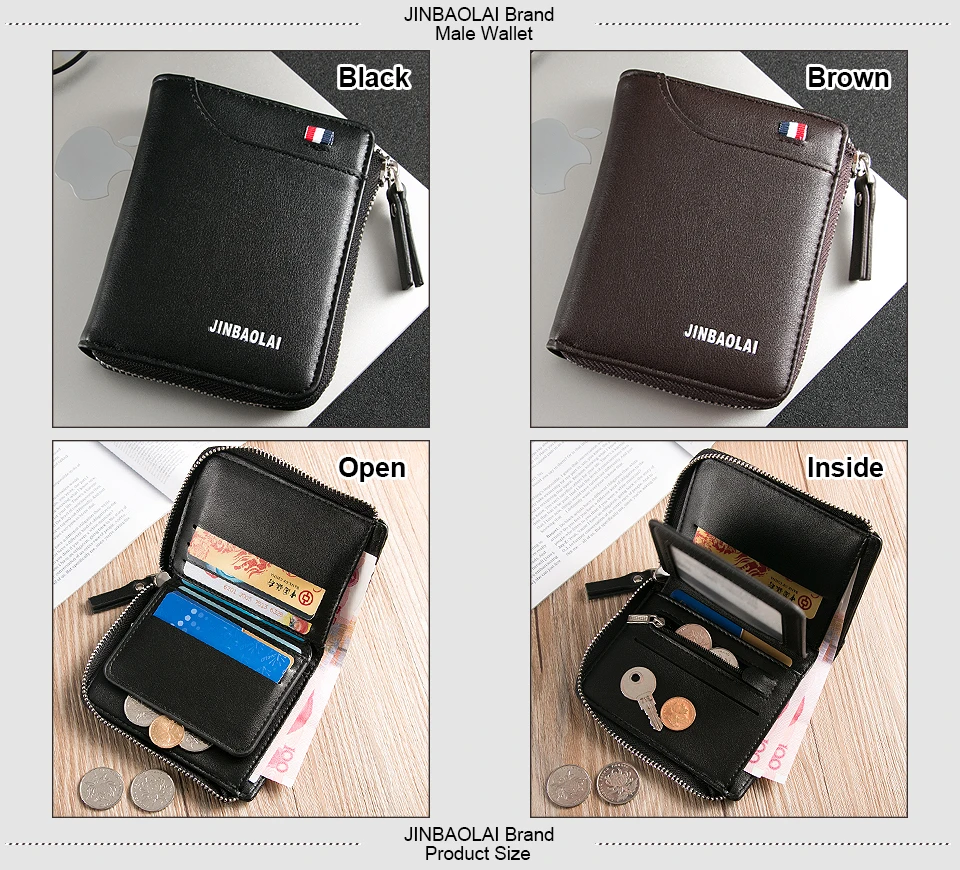 wallet men (2)
