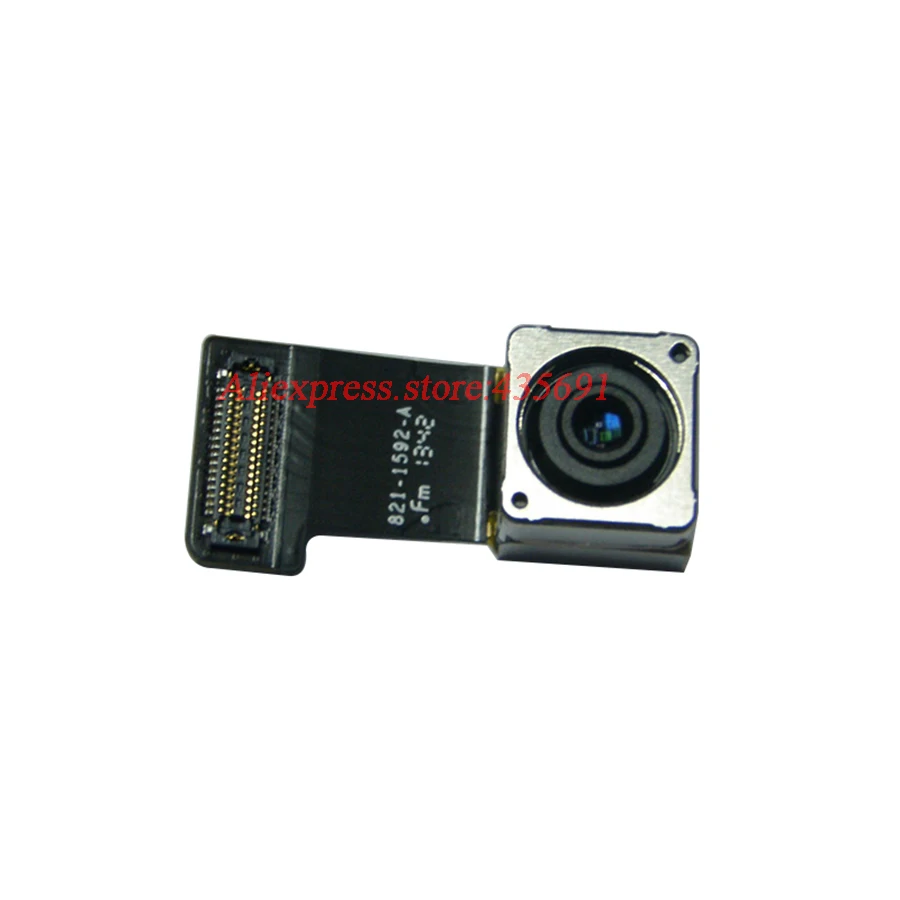 sp40