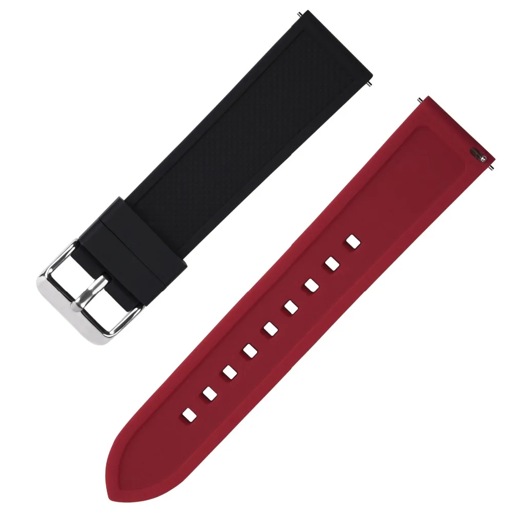 AG0028-01AMZENmain