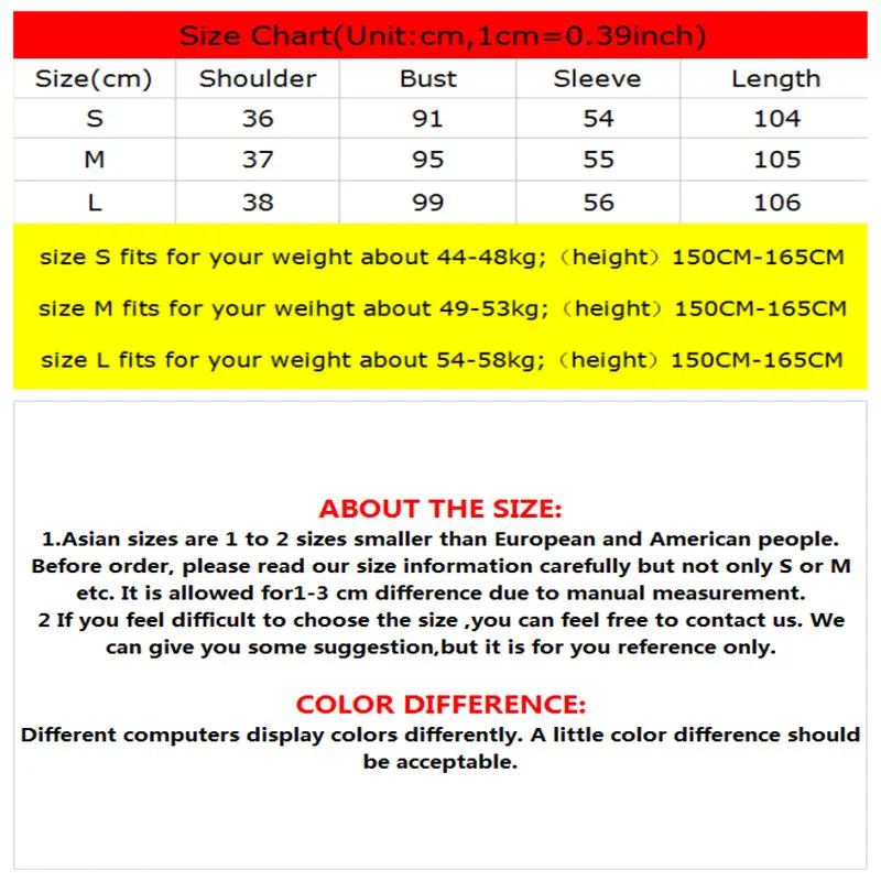 Natural Lamb Fur Liner Coat Women Clothes 2018 Autumn Winter New Real Fur Coats Vintage Long Overcoat Casaco Feminino ZL428 Natural Lamb Fur Liner Coat Women Clothes 2018 Autumn Winter New Real Fur Coats Vintage Long Overcoat Casaco Feminino ZL428