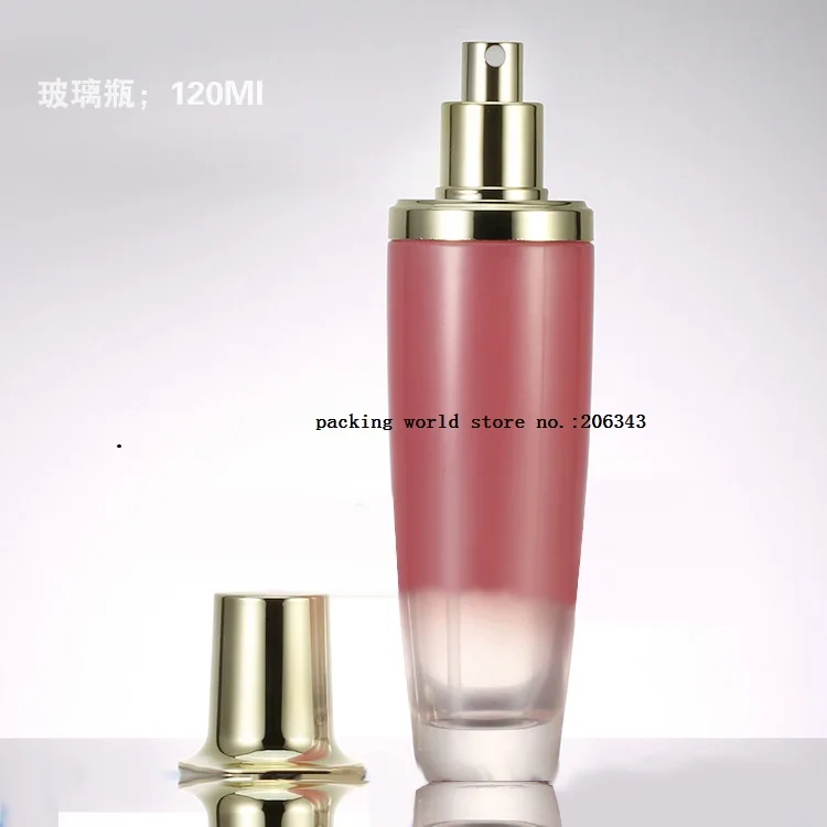 120ML 2