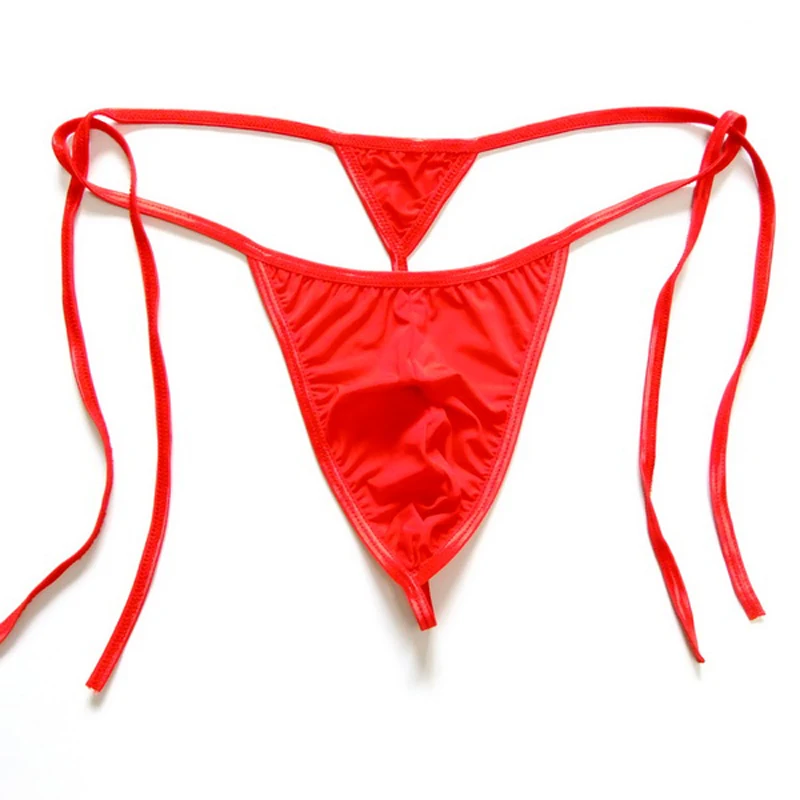 стринги мужские soft line 442810. стринги мужские красные кожаные. мужские стринги носите. мужские трусы стринги. т стринги мужские.