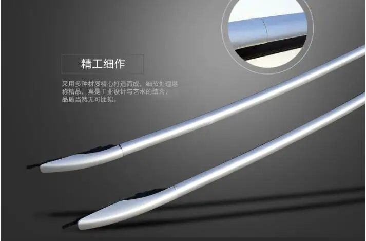 QQ20171009005307
