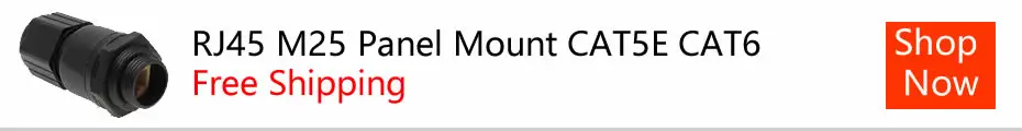 RJ45-M25-AP1-1