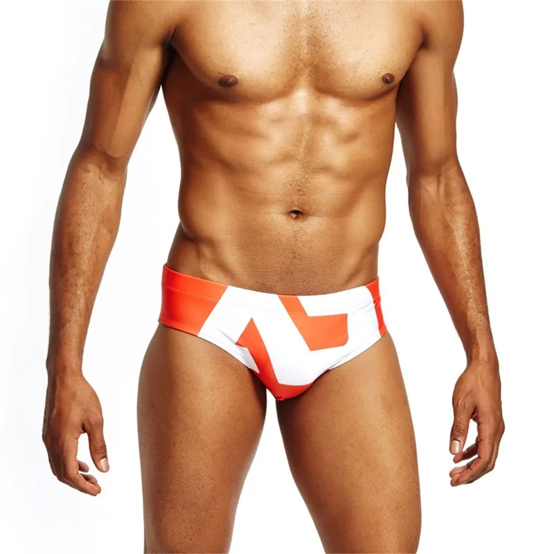 4521754276_824727517