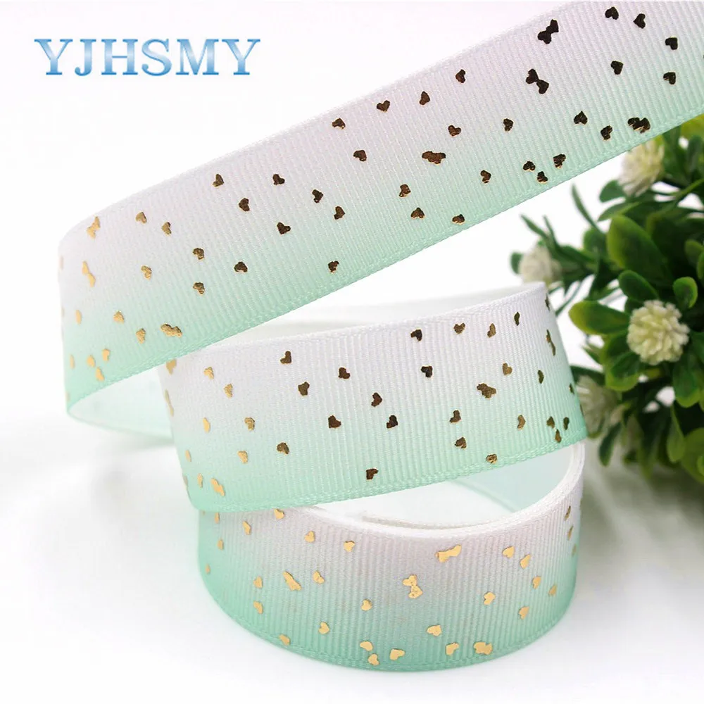 D-171005-663