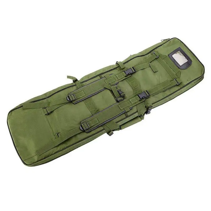 Bolsas p caça