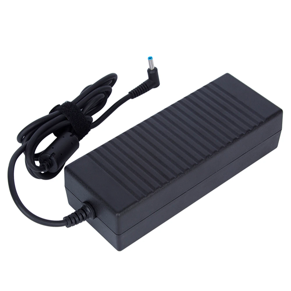 PS-HP01 (9)
