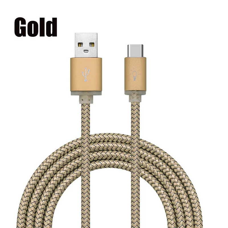 HTB1COKpQFXXXXX3XpXXq6xXFXXXx
