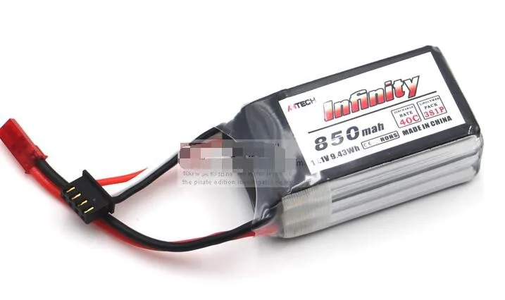 file/td71bc31b/b686dab8/3b021831e7f4970fb60db49c