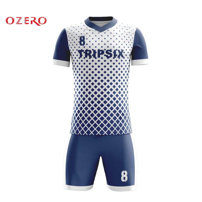 football shirt customizer soccer jersey ladies football jerseyin
